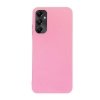 Beline Etui Candy Samsung A05s A057jasnoróżowy/light pink